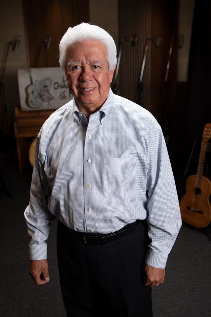 Frank Felix