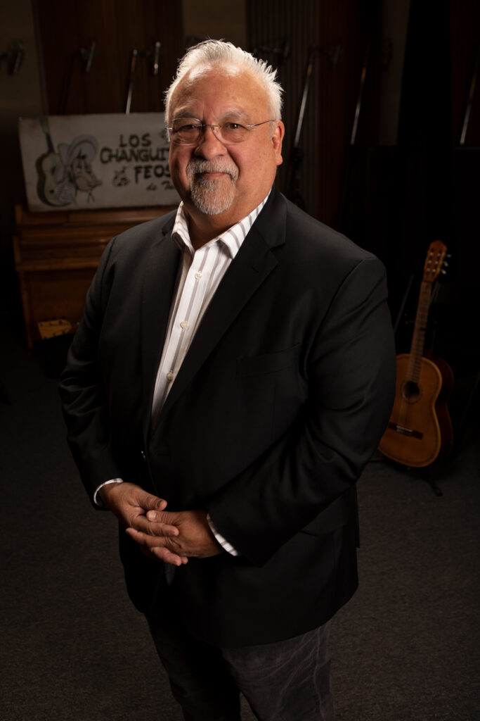 David Ruiz